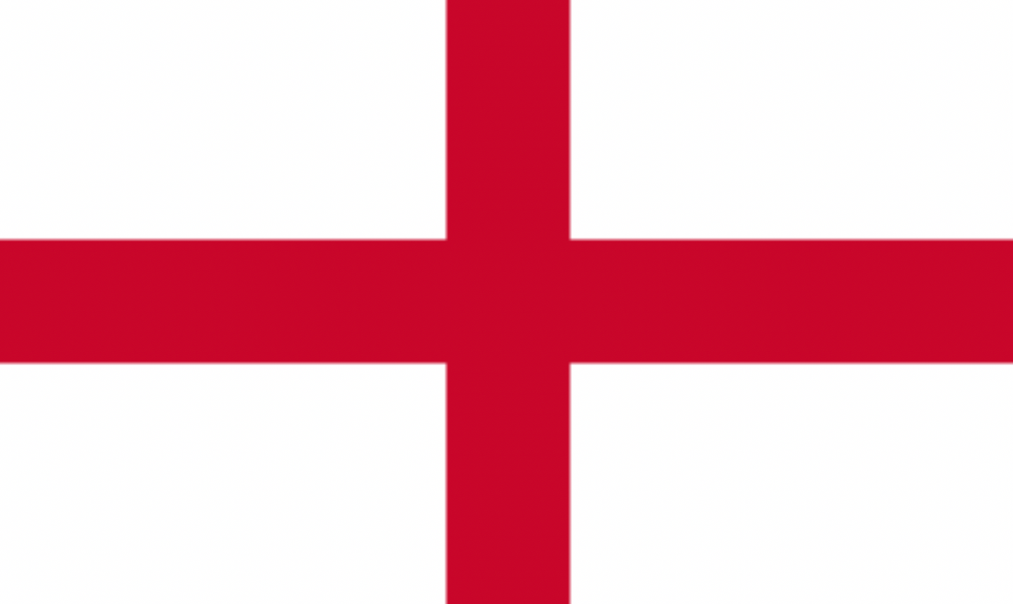Angleterre (Royaume-Uni)