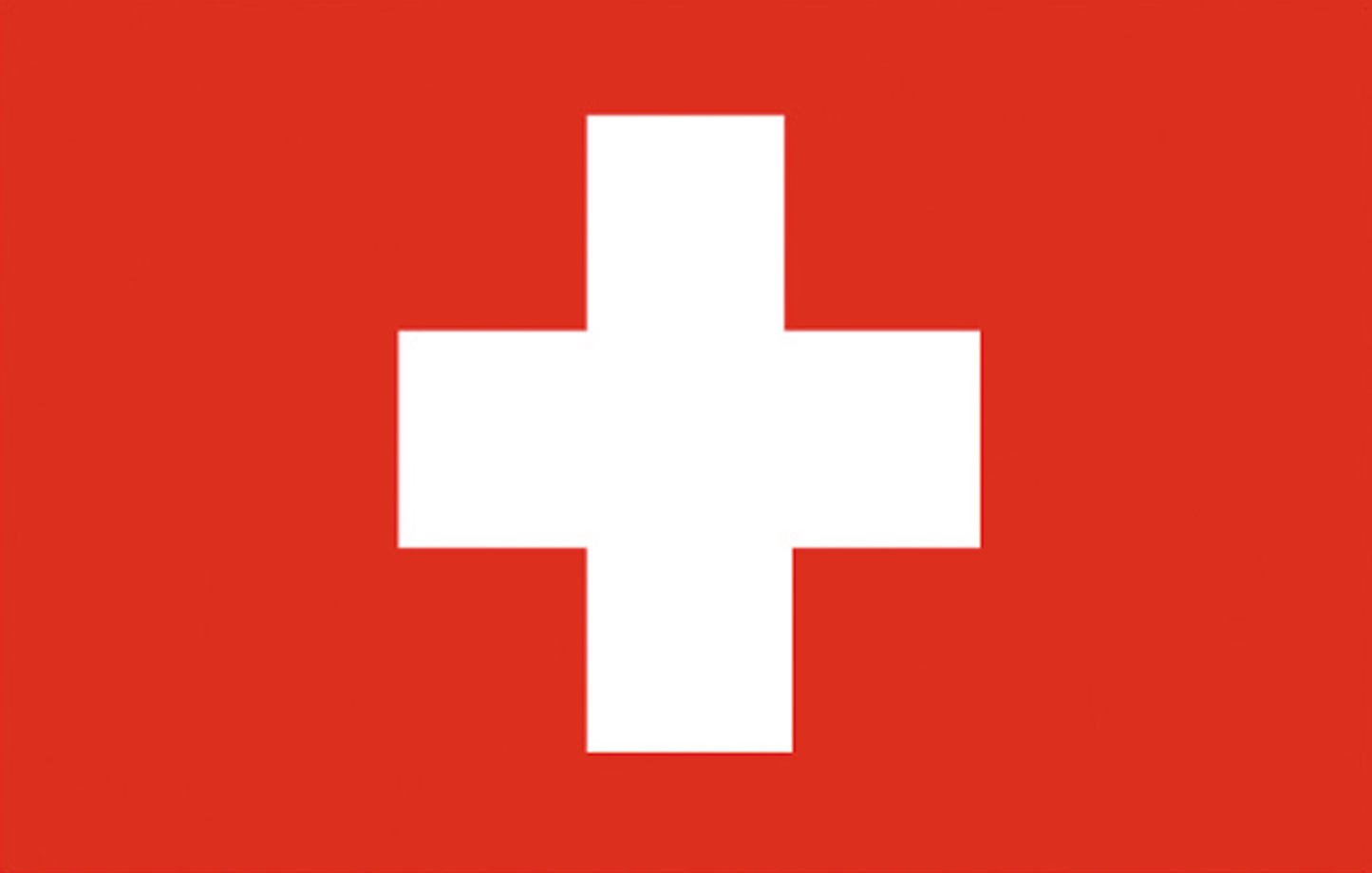 Suisse