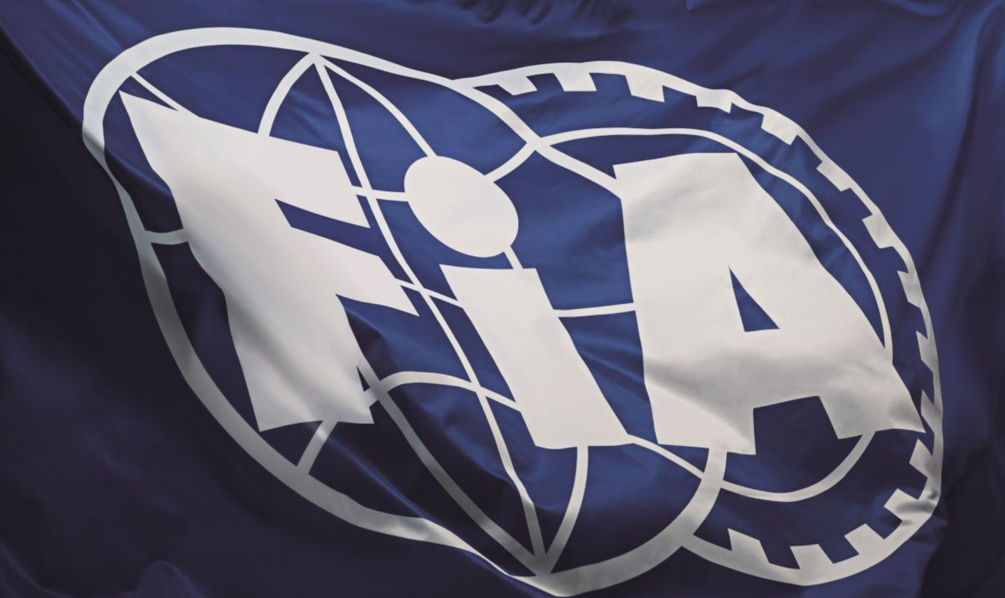 FIA