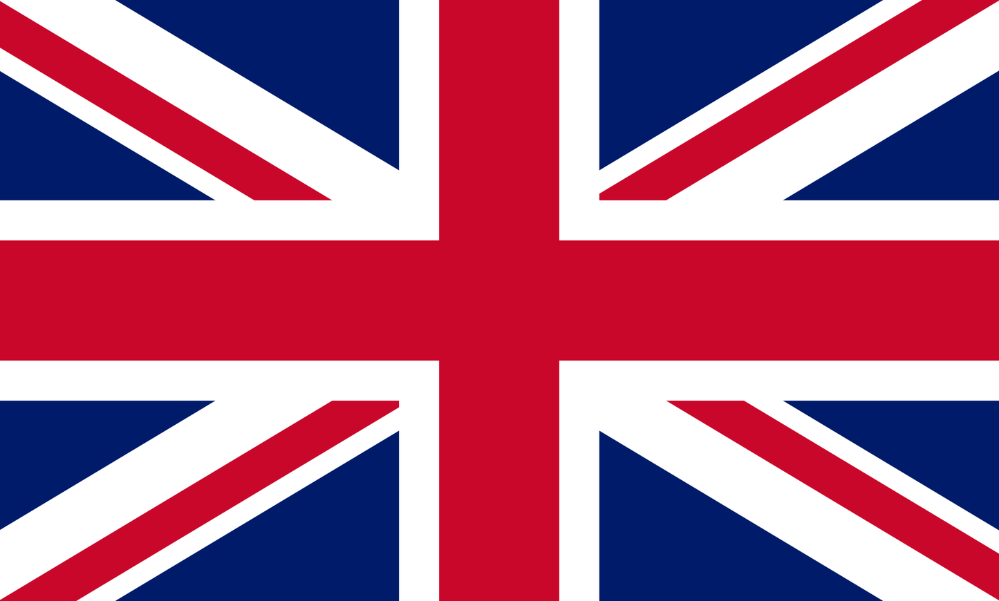 Angleterre (Royaume-Uni)