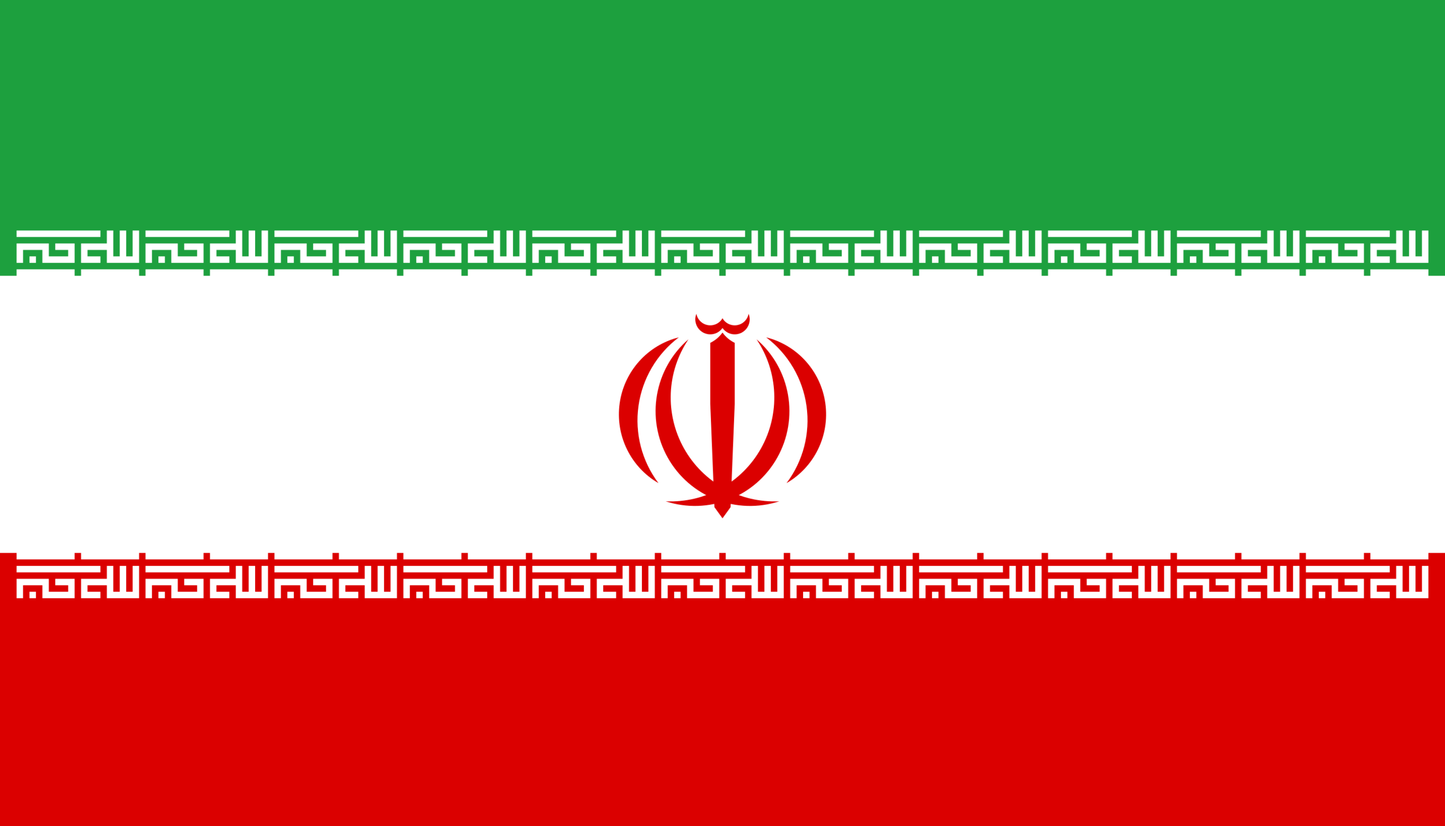 Iran