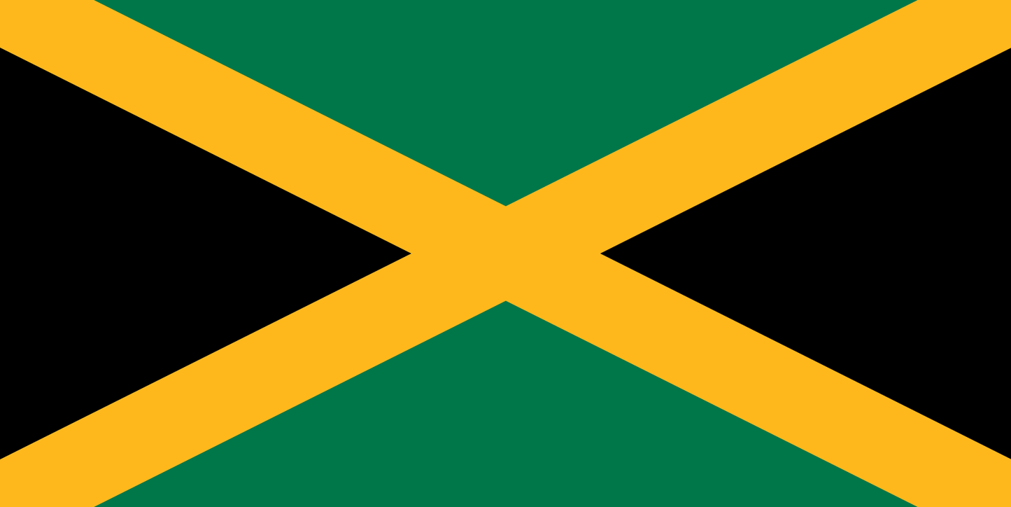 Jamaique