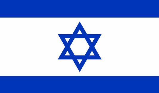 ISRAEL