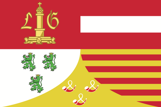 Liège 2025