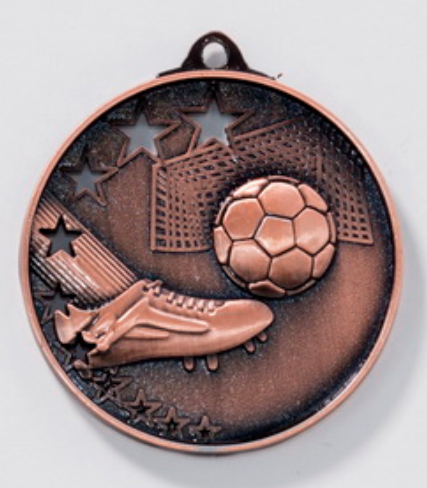 S9188 FOOTBALL