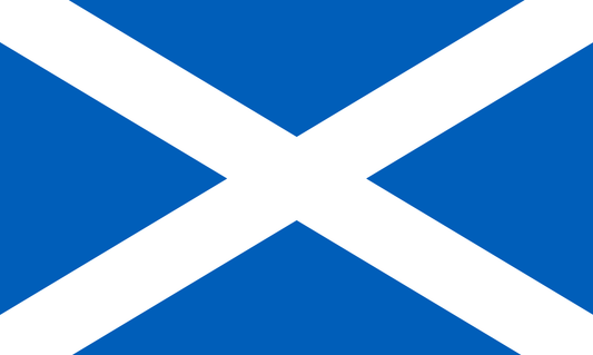 Ecosse