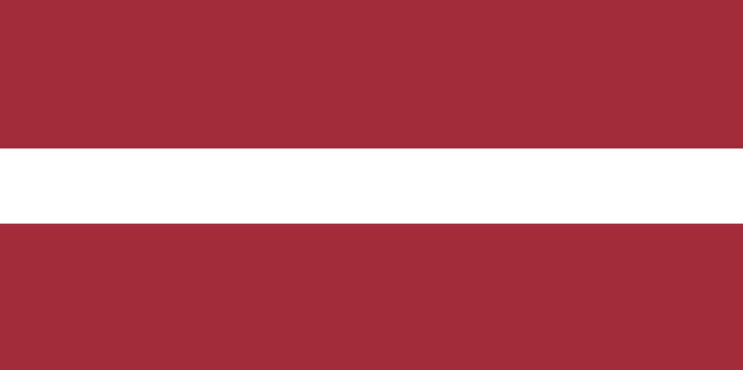 Letonie