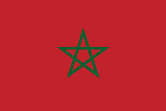 Maroc