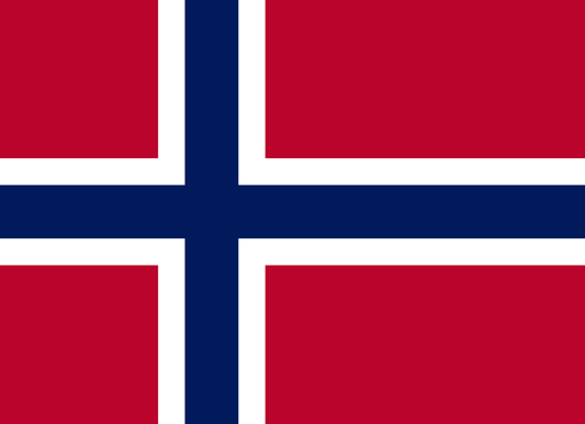 Norvège