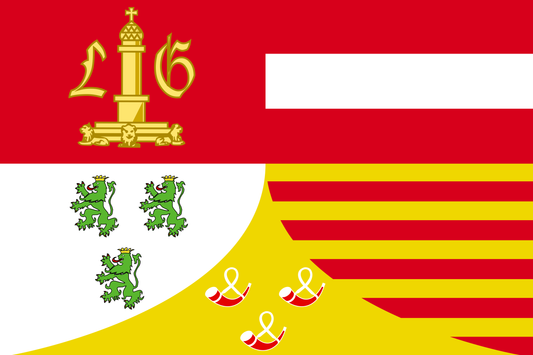 Liège