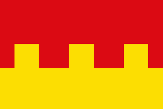Ans