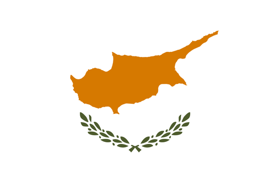 Chypre