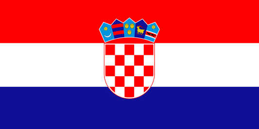 Croatie