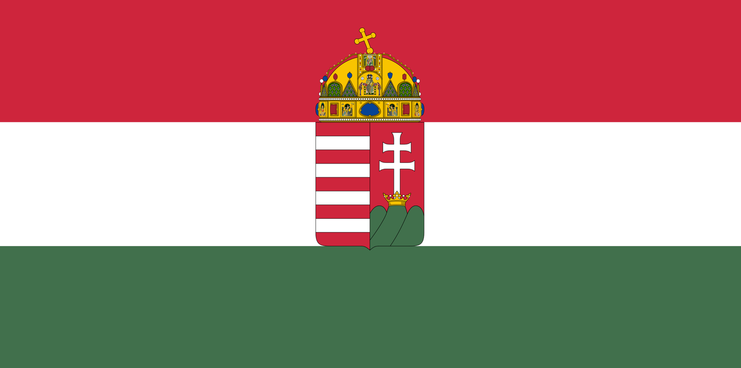 Hongrie2