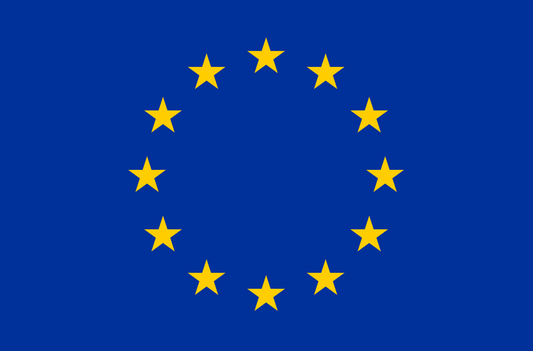 Europe