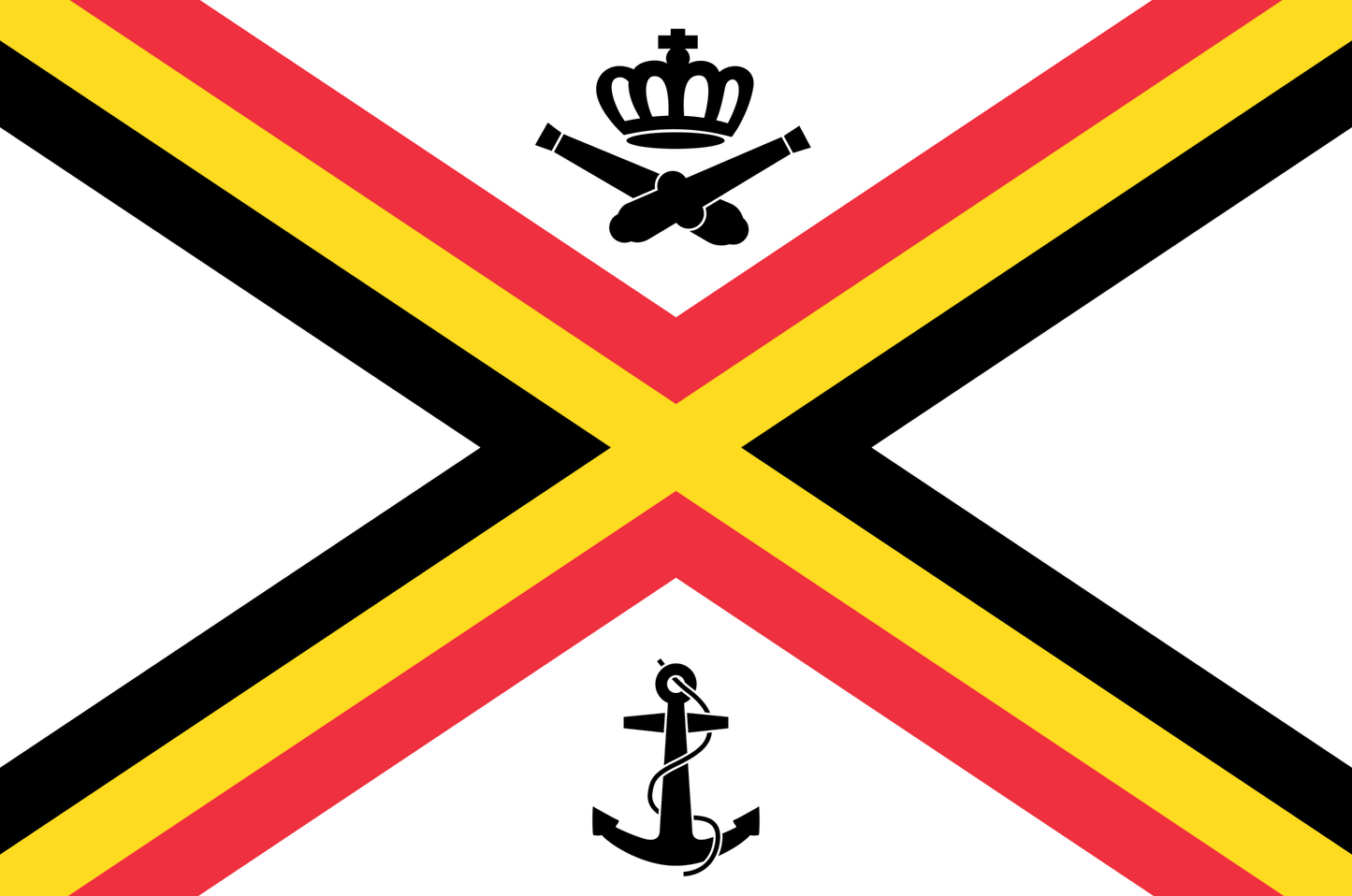 Marine belge