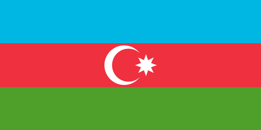 Azerbaïdjan
