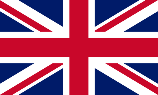 Angleterre