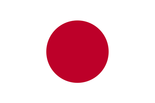 Japon