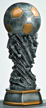 S37351
