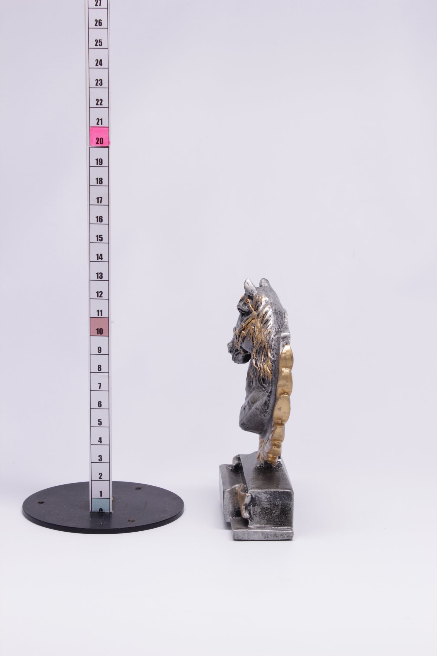 a2882