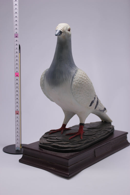 a2973