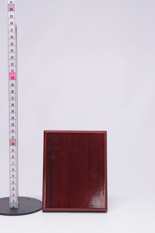 a2990