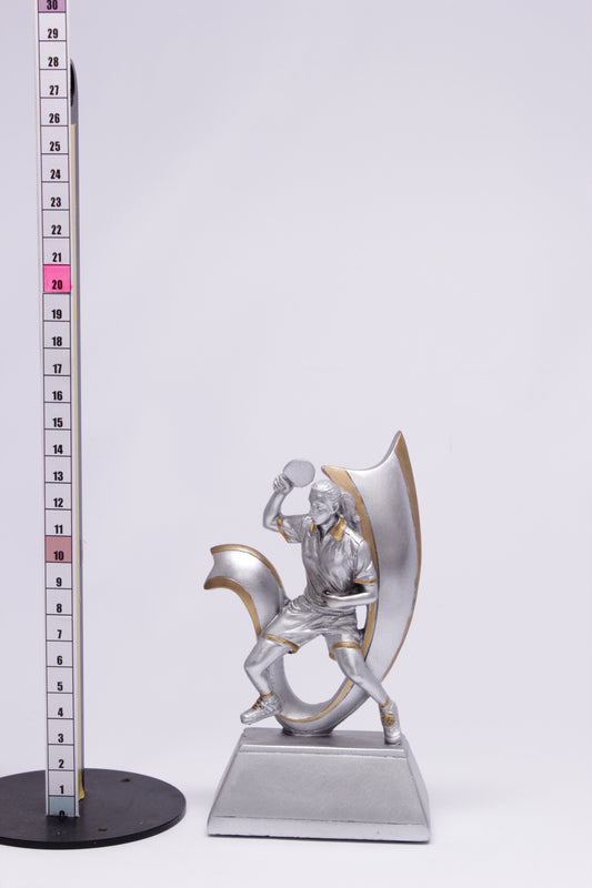 a3024