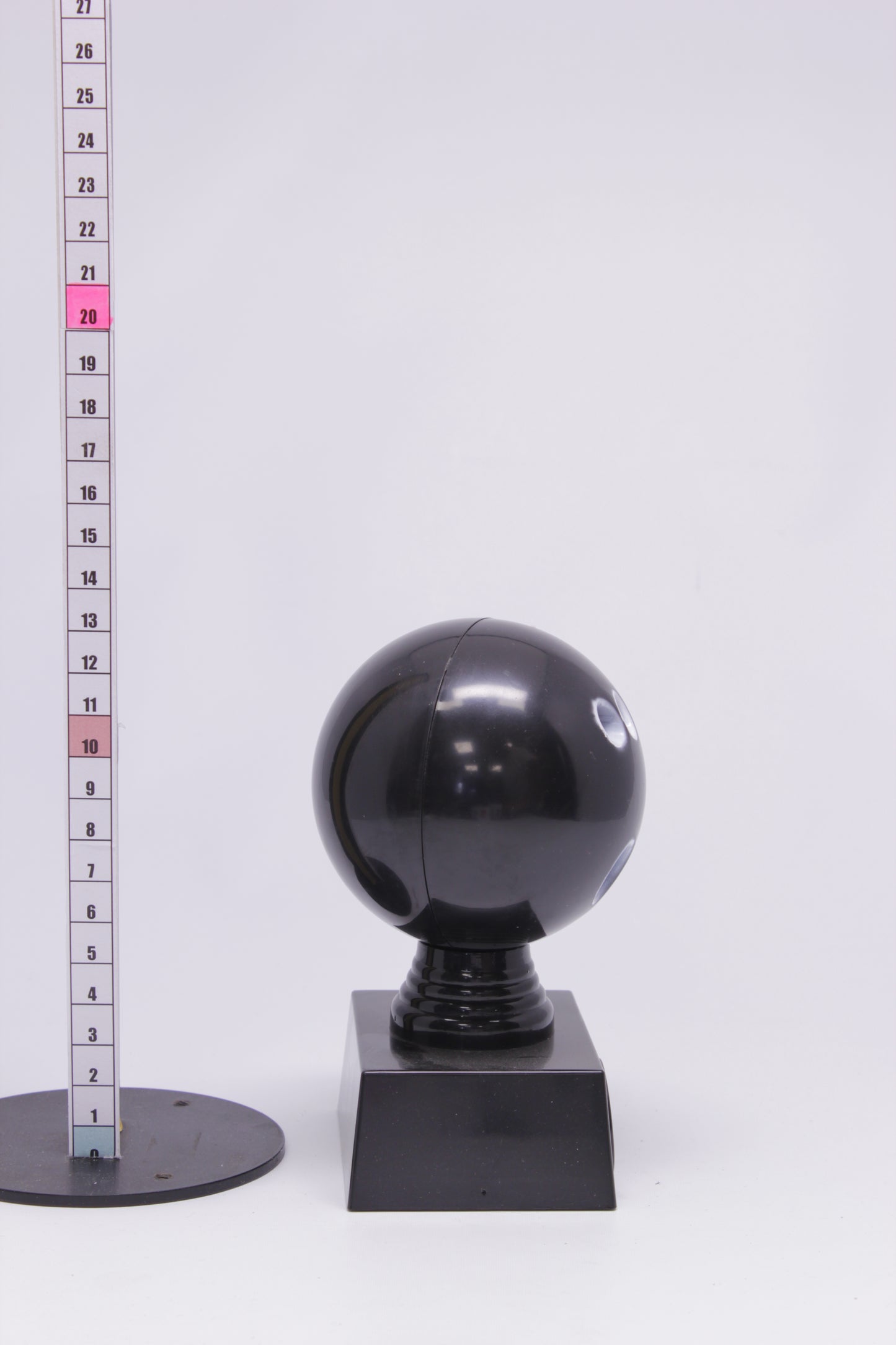 a3155